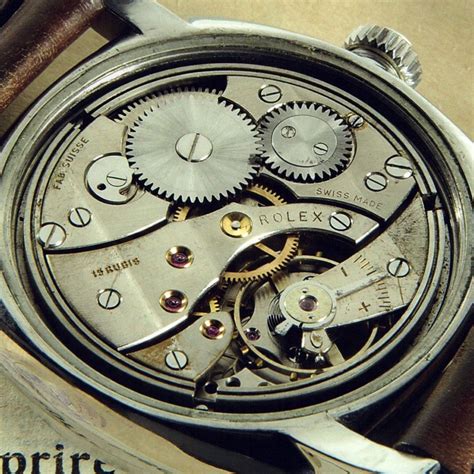 panerai time machine|Timelines – Vintage Rolex and other iconic timepieces .